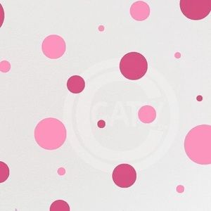 Meet your Posher, Zakayla